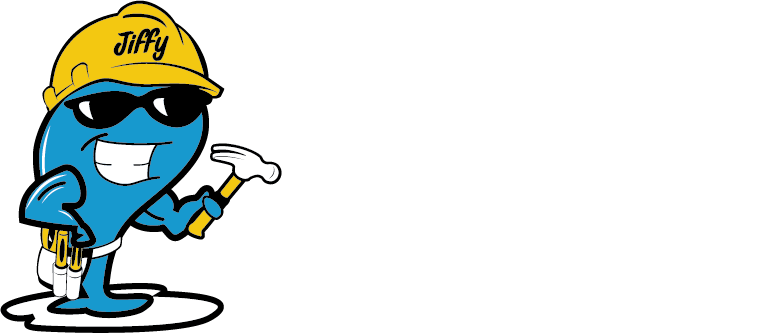 Jiffy Services of Central Florida