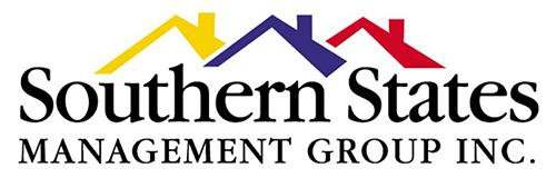 Southern States Management Group